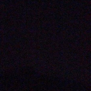 Meet your Posher, Jimmy